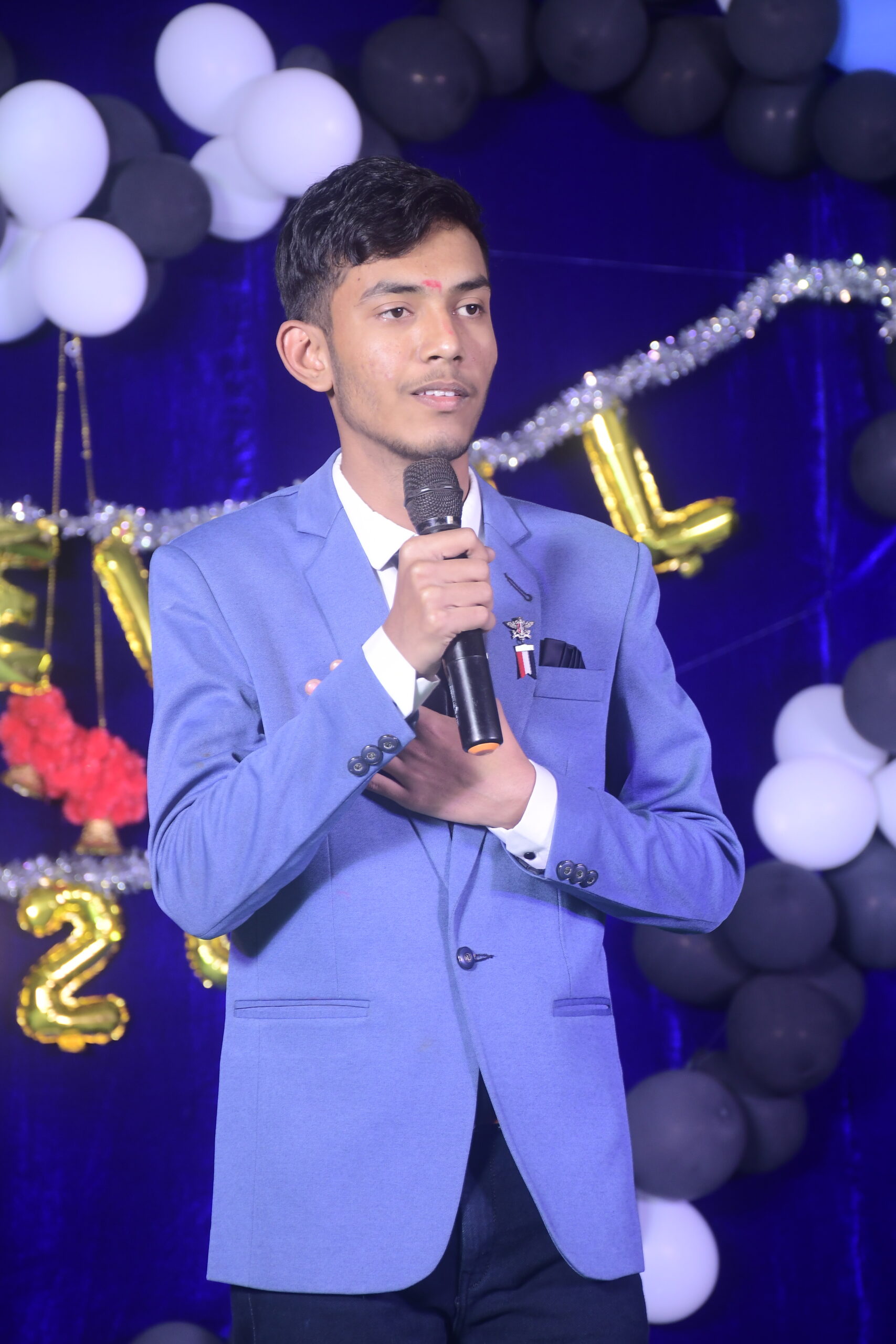avonksinha