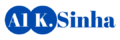 avonksinha_logo